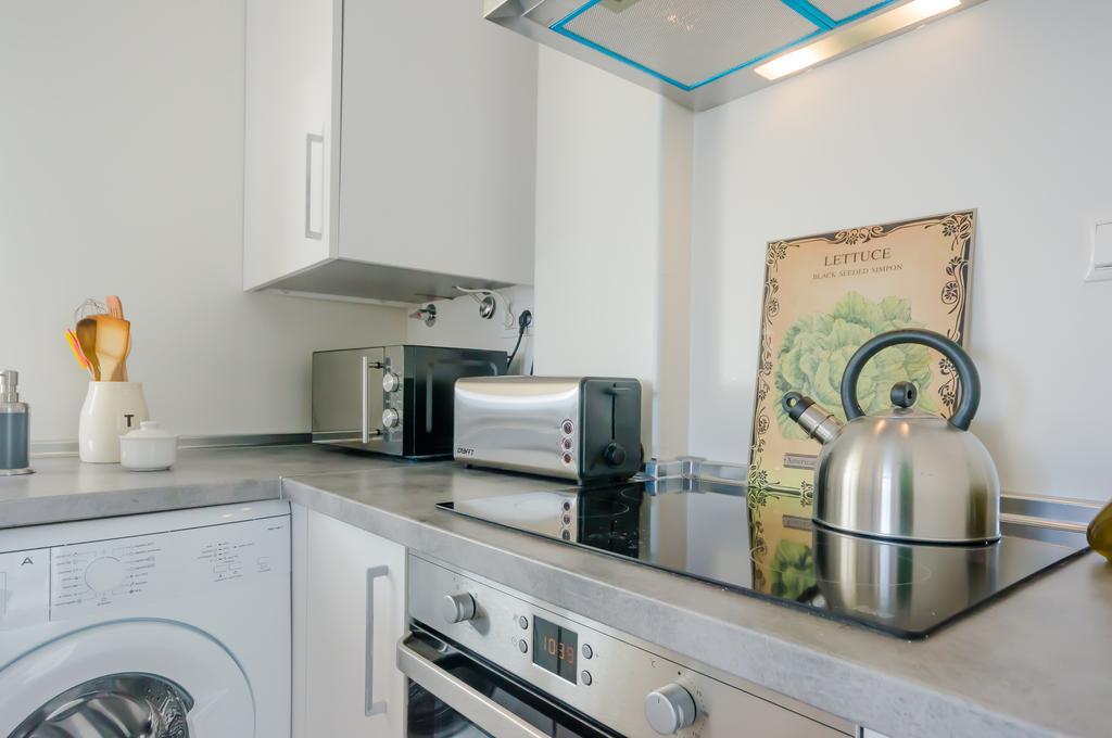 Apartamento Moran كونيل ذي لا فرونتيرا المظهر الخارجي الصورة