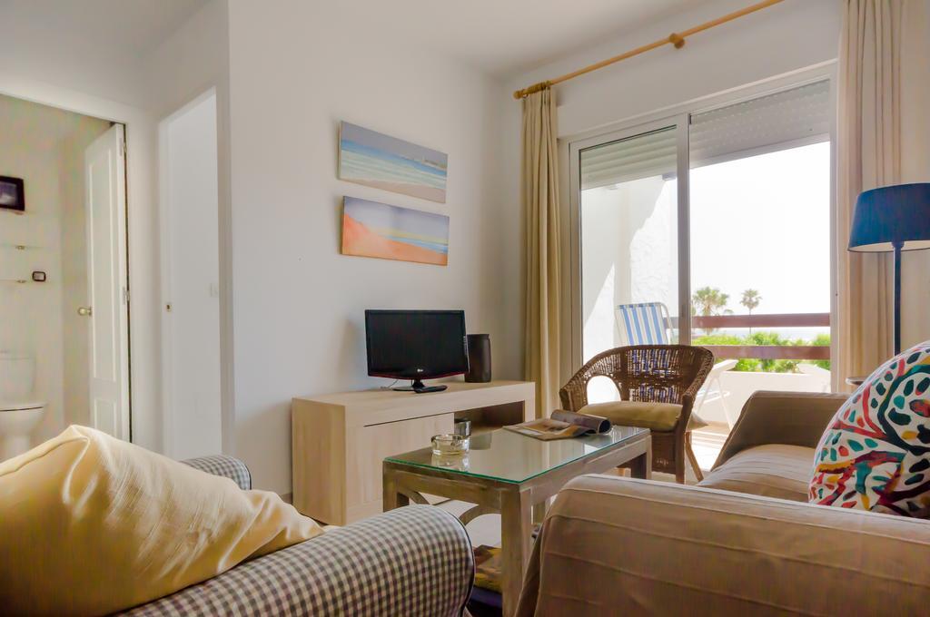 Apartamento Moran كونيل ذي لا فرونتيرا المظهر الخارجي الصورة